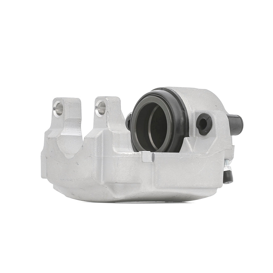 RIDEX 78B1200 Brake Caliper for BMW 5 Series