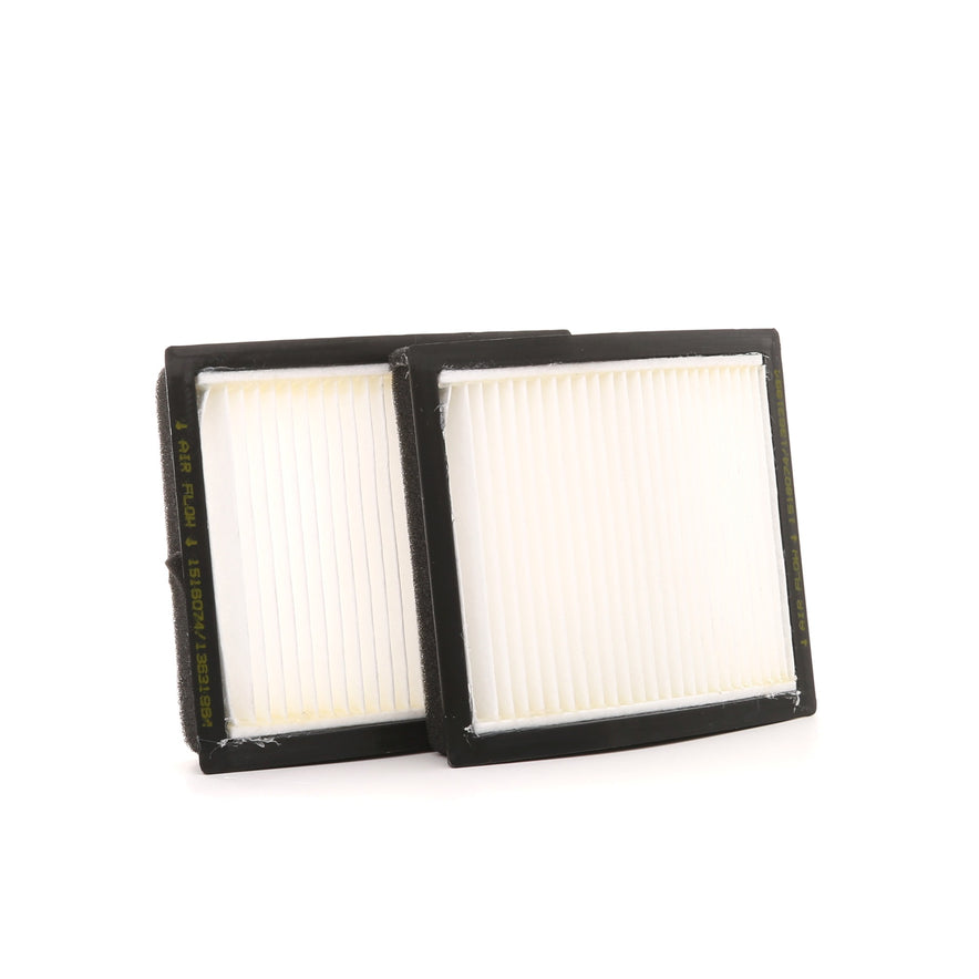 RIDEX 424I0377 Pollen filter for BMW 3 Compact (E36)