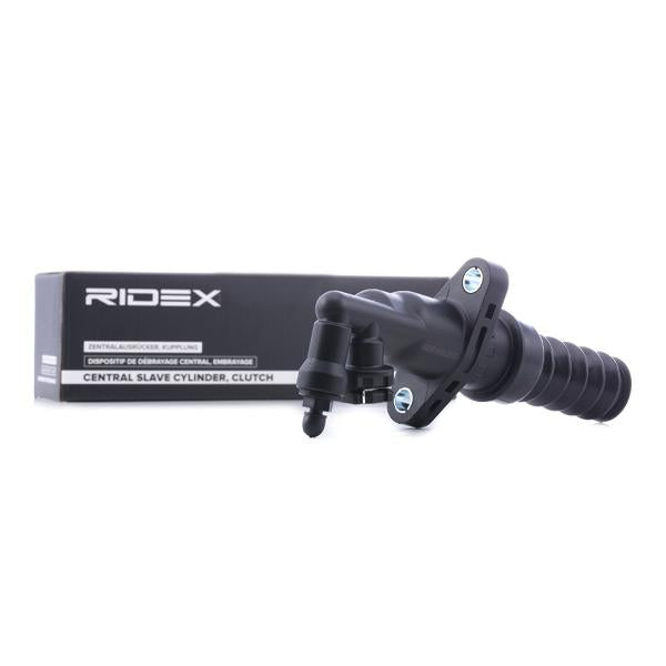 RIDEX 620S0054 Slave Cylinder, clutch