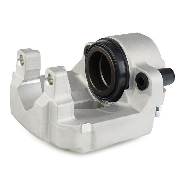 RIDEX 78B1200 Brake Caliper for BMW 5 Series