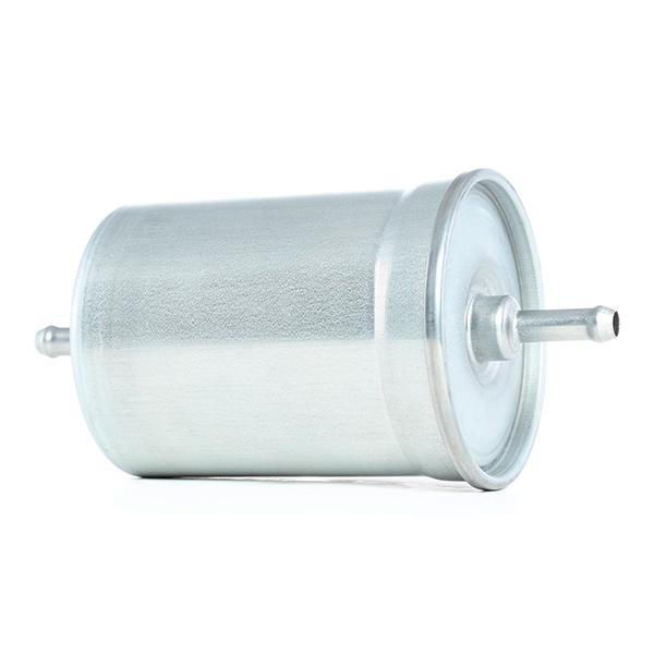 RIDEX 9F0010 Fuel filter