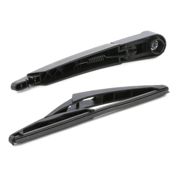 RIDEX 301W0148 Wiper Arm, windscreen washer