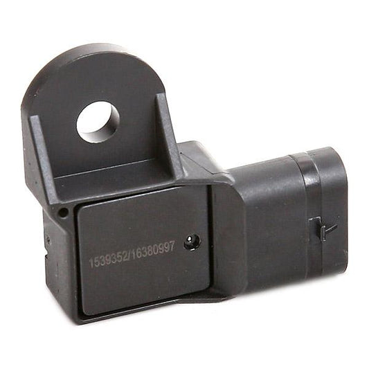 RIDEX 3947S0048 Intake manifold pressure sensor