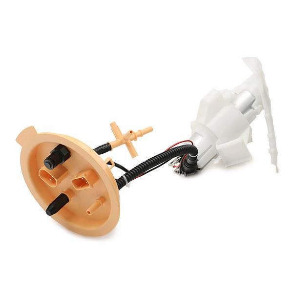 RIDEX 1382F0087 Fuel Feed Unit