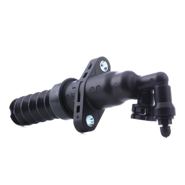 RIDEX 620S0054 Slave Cylinder, clutch