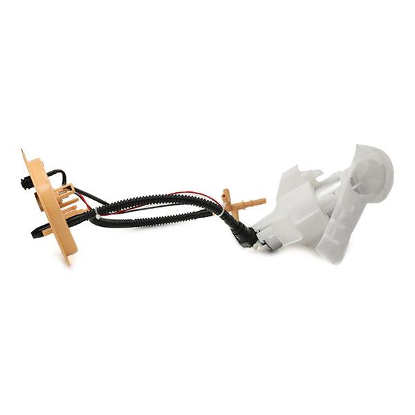 RIDEX 1382F0087 Fuel Feed Unit