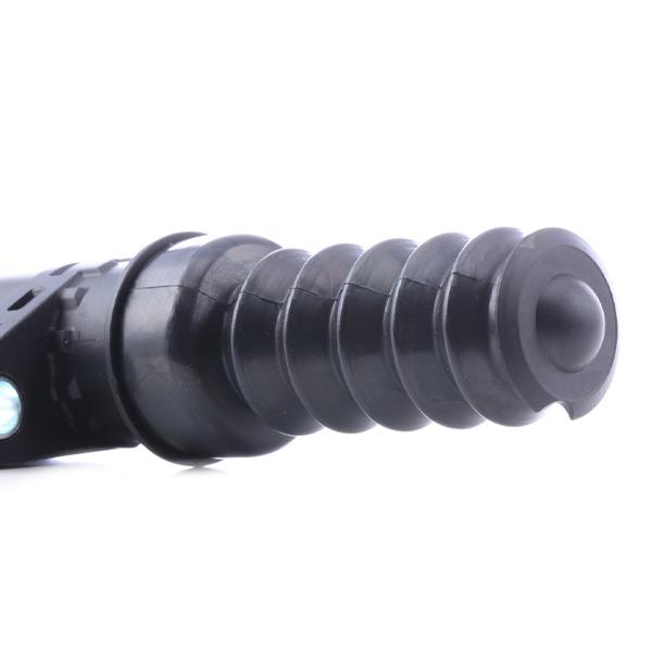 RIDEX 620S0054 Slave Cylinder, clutch