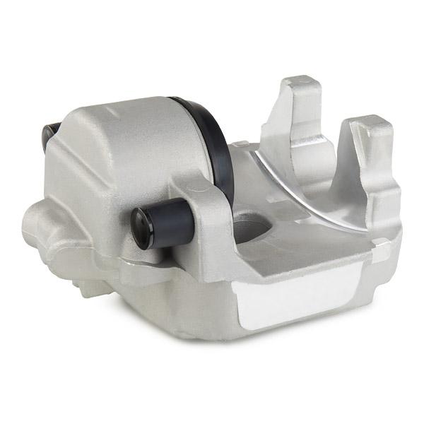 RIDEX 78B1200 Brake Caliper for BMW 5 Series