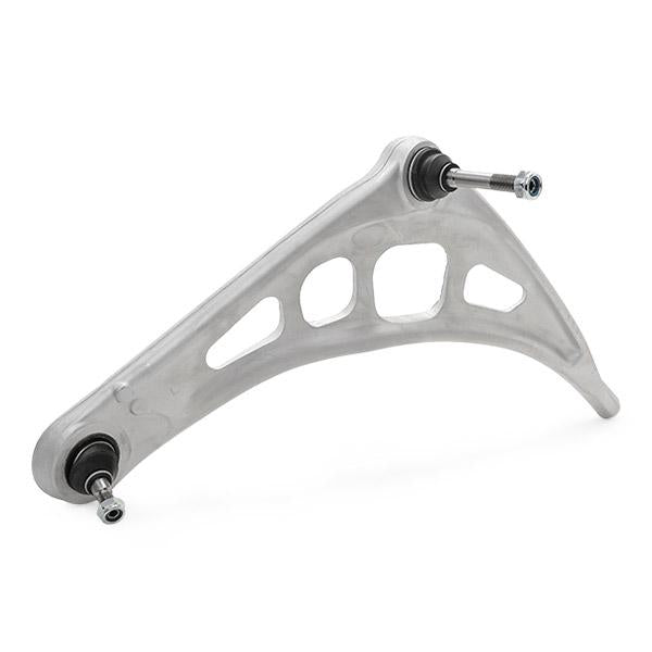 RIDEX 772S0270 Control arm repair kit