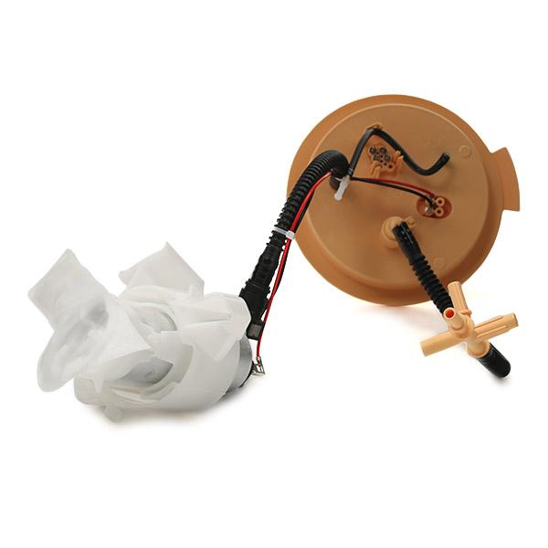 RIDEX 1382F0087 Fuel Feed Unit