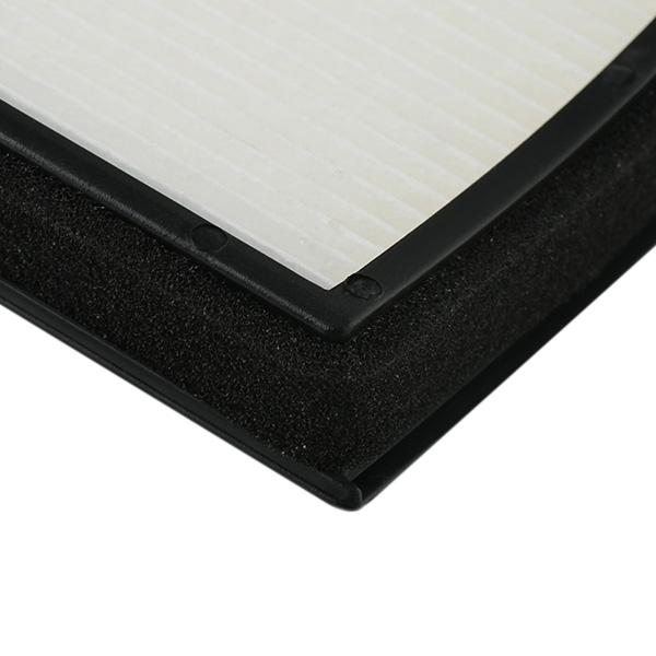 RIDEX 424I0377 Pollen filter for BMW 3 Compact (E36)