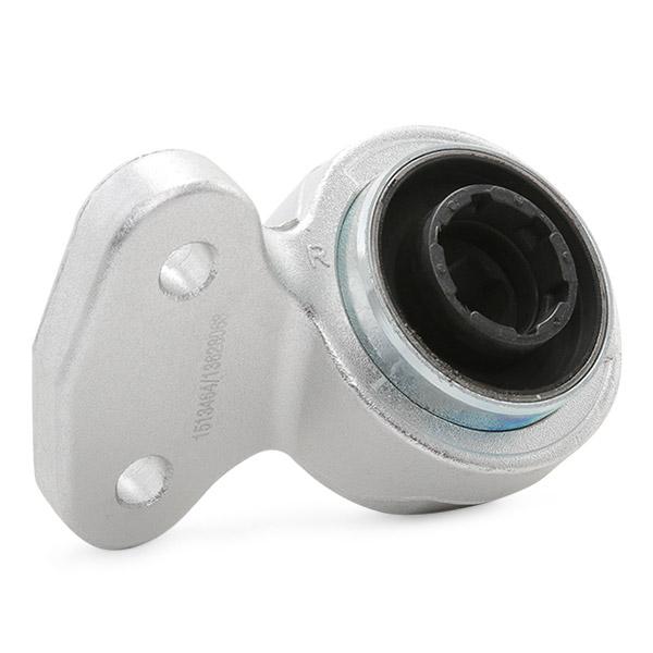 RIDEX 772S0270 Control arm repair kit