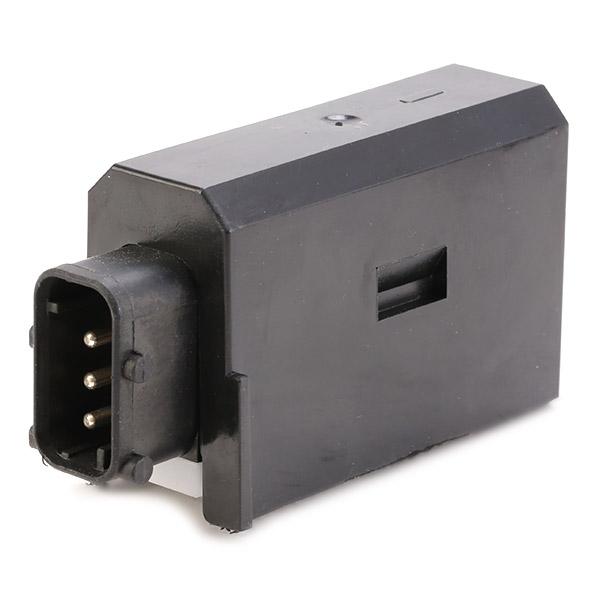 RIDEX 791C0014 Control, central locking system