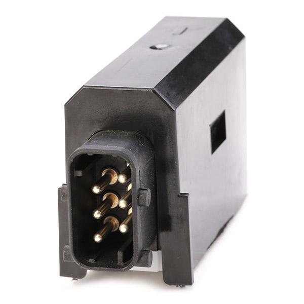 RIDEX 791C0014 Control, central locking system