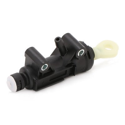 RIDEX 234M0028 Master Cylinder, clutch