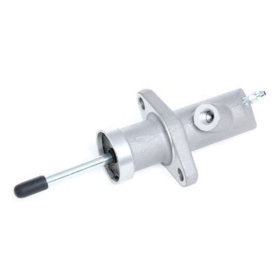 RIDEX 620S0023 Slave Cylinder, clutch