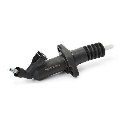 RIDEX 620S0142 Slave Cylinder, clutch