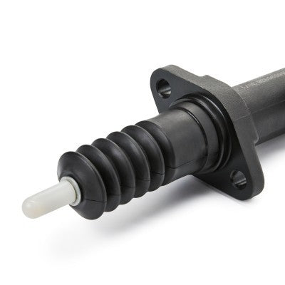 RIDEX 620S0142 Slave Cylinder, clutch