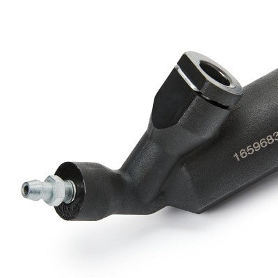 RIDEX 620S0142 Slave Cylinder, clutch