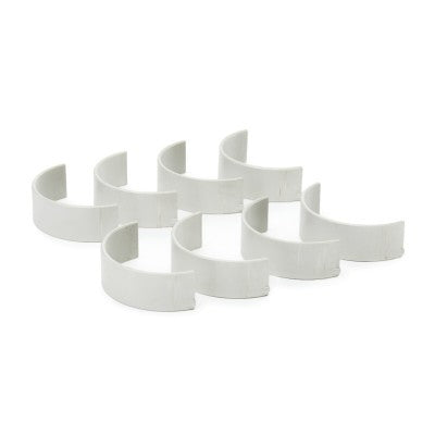 RIDEX 582B0058 Big End Bearings