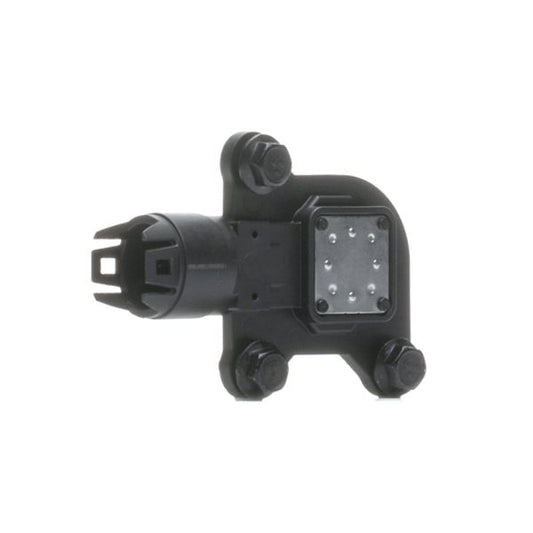 RIDEX 833C0122 Crankshaft sensor