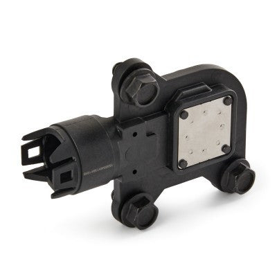 RIDEX 833C0122 Crankshaft sensor