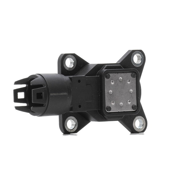 RIDEX 833C0277 Crankshaft sensor