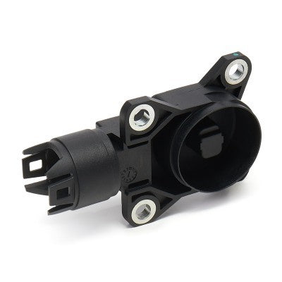 RIDEX 833C0277 Crankshaft sensor