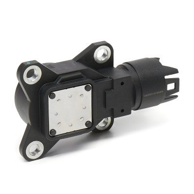 RIDEX 833C0277 Crankshaft sensor