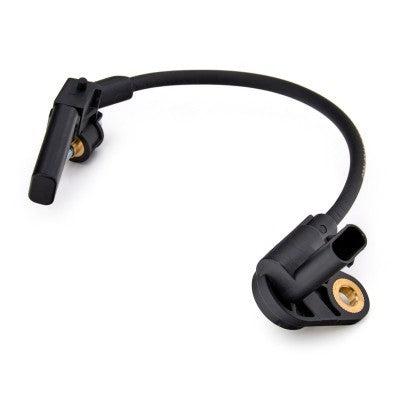 RIDEX 833C0315 Crankshaft sensor