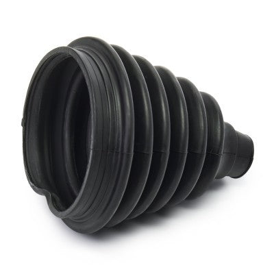 RIDEX 193B0148 CV boot