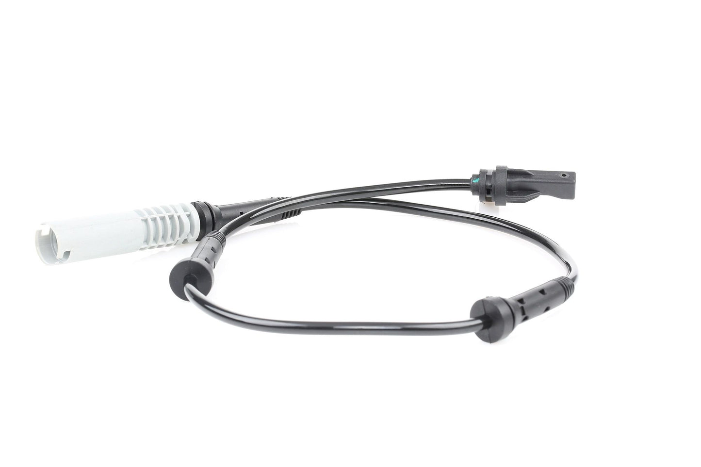 RIDEX 412W0522 ABS sensor