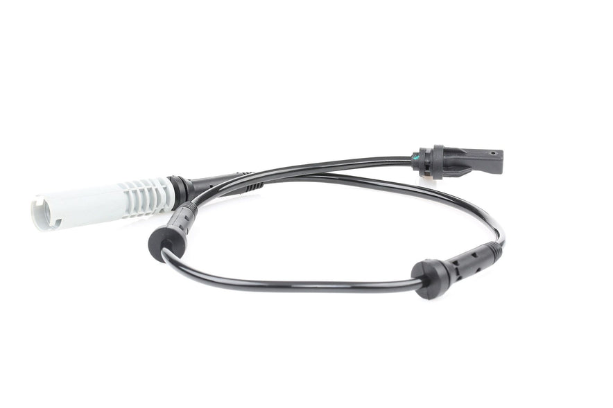 RIDEX 412W0522 ABS sensor