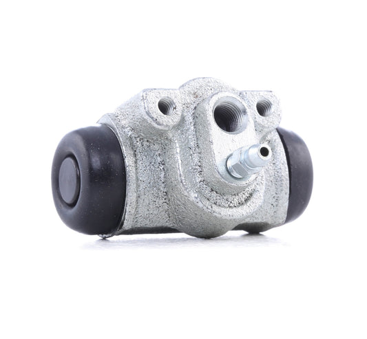 RIDEX 277W0167 Wheel Brake Cylinder for BMW 3 Series