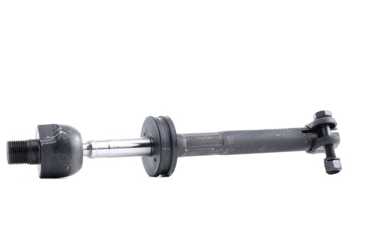 RIDEX 51T0005 Inner tie rod