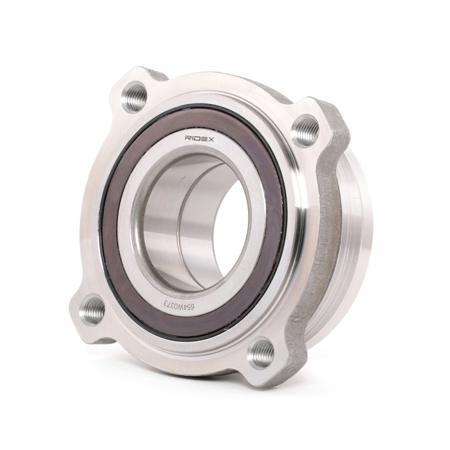 RIDEX 654W0373 Wheel Bearing Kit