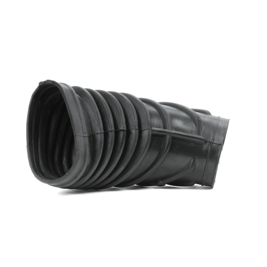 RIDEX 1591I0042 Intake pipe, air filter