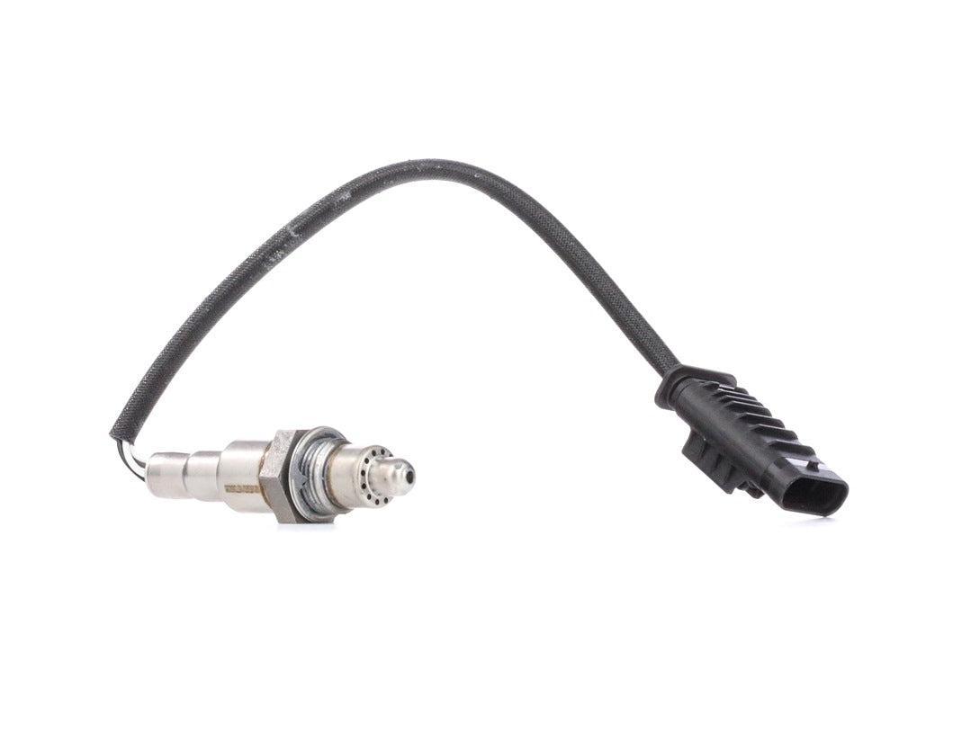 RIDEX 3922L0330 Lambda Sensor