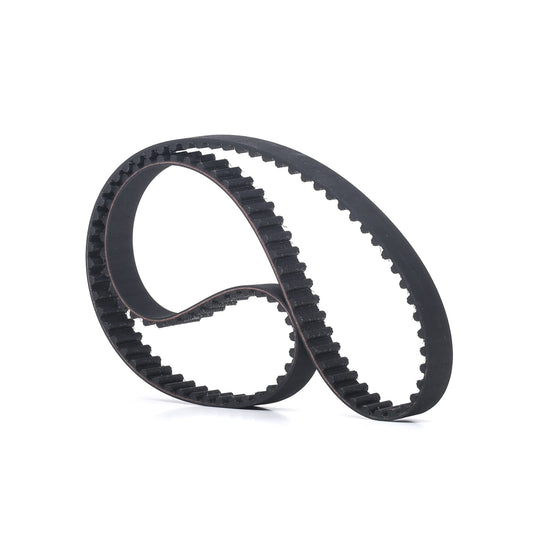 RIDEX 306T0153 Timing Belt
