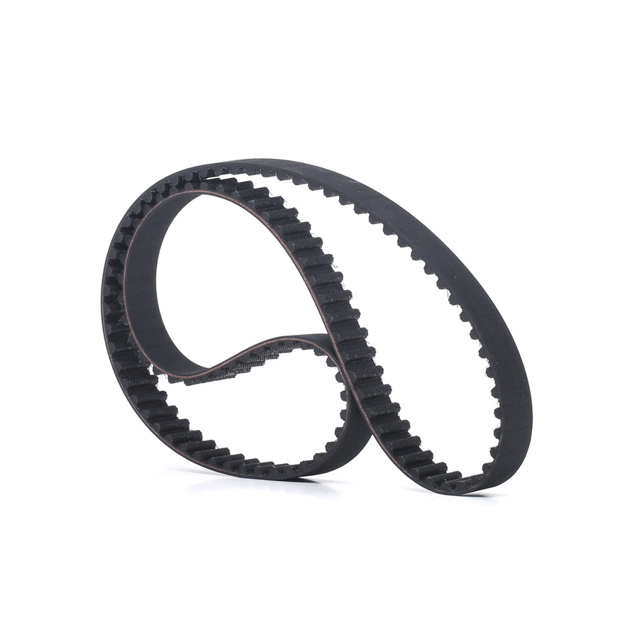 RIDEX 306T0153 Timing Belt