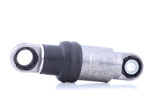 RIDEX 1637V0007 Vibration Damper, v-ribbed belt