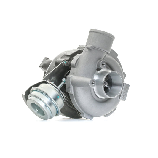 RIDEX 2234C10171 Turbocharger