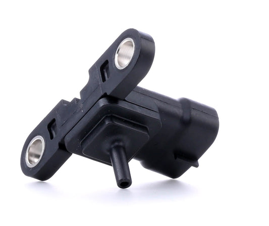 RIDEX 3947S0108 Intake manifold pressure sensor