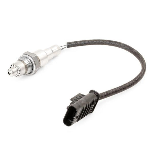 RIDEX 3922L0330 Lambda Sensor
