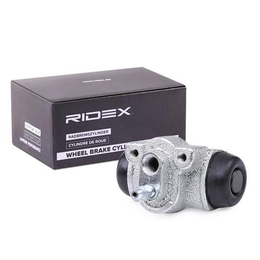 RIDEX 277W0167 Wheel Brake Cylinder for BMW 3 Series
