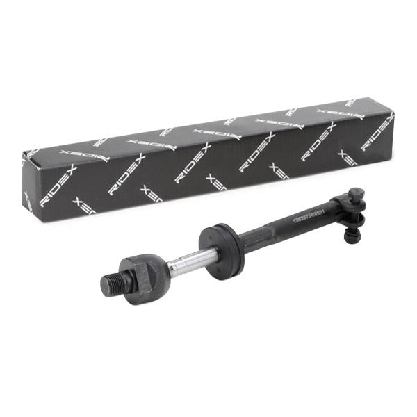 RIDEX 51T0005 Inner tie rod