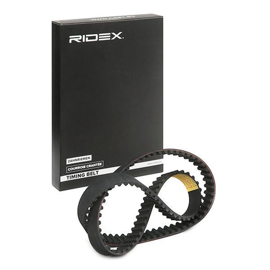 RIDEX 306T0153 Timing Belt