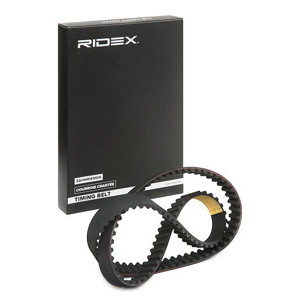 RIDEX 306T0153 Timing Belt