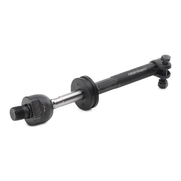 RIDEX 51T0005 Inner tie rod