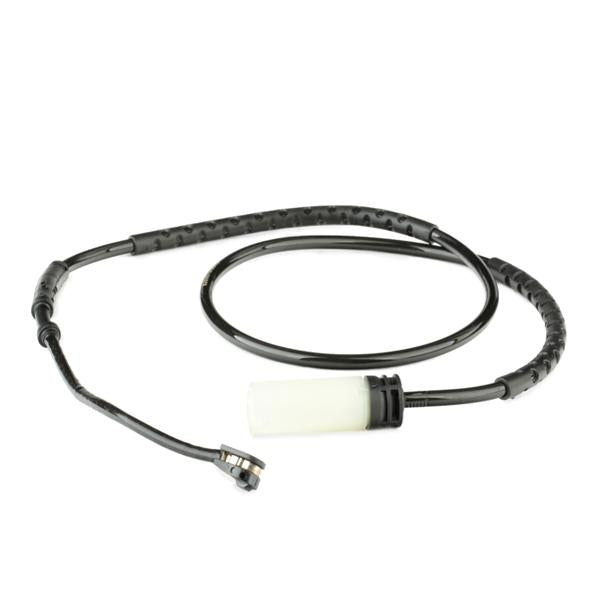 RIDEX 407W0085 Brake pad wear sensor